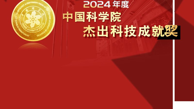 供应链管理软件选型：别让“大而全”拖垮成都中小企业