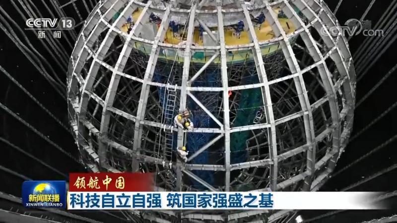 SaaS平台案例制作公司：揭秘其背后的技术与价值