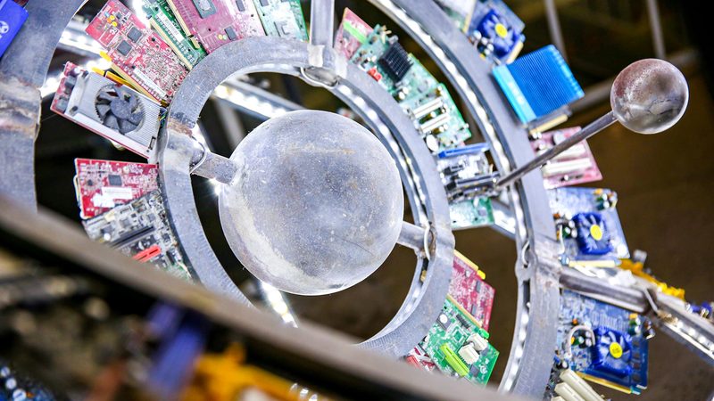API网关安全策略部署：关键步骤与注意事项