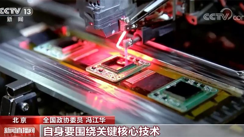 容器编排：中小企业选型的关键考量**