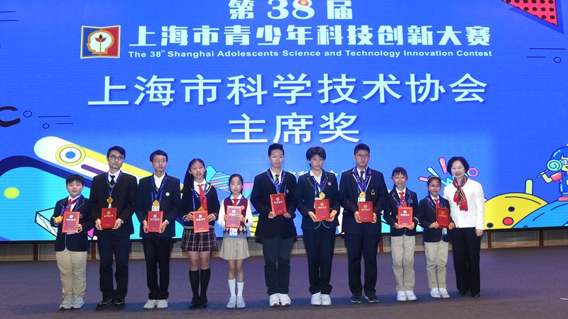 制造业软件定制开发：如何选择合适的方案