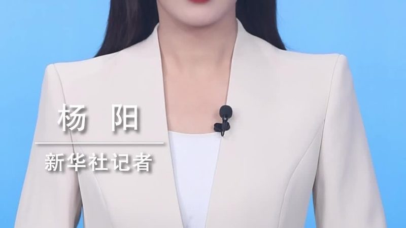 零售数字化方案的实施周期受到多种因素的影响，主要包括：