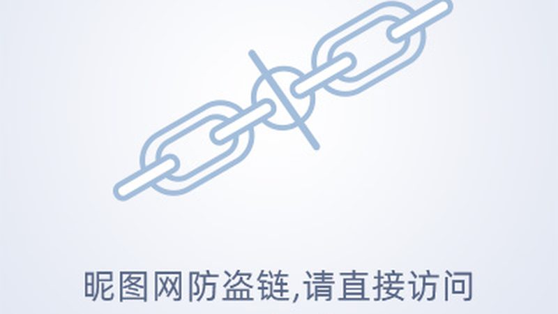 在选择工业互联网企业案例时，首先要关注技术指标与性能。这包括但不限于以下方面：