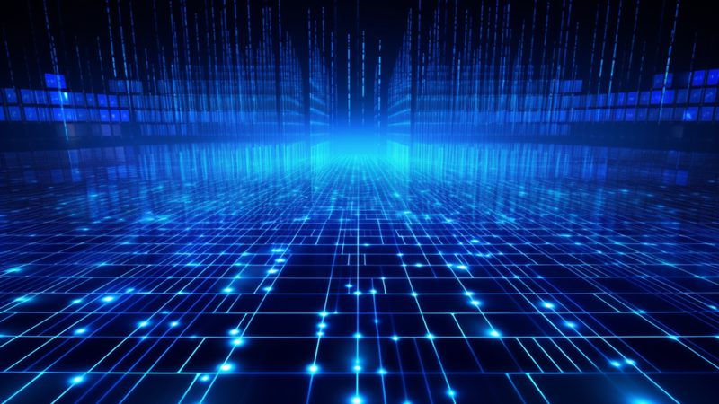 OA协同办公移动端定制开发，企业高效办公的利器